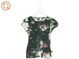 T-Shirt fra Molo (str. 98 cm)