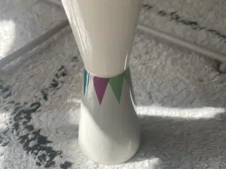 Helbak vase