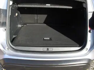 Citroën C5 Aircross 1,5 BlueHDi 130 Platinum