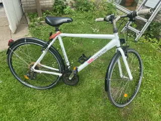Cykel 28