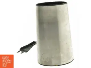 Elektrisk kaffekværn fra Bodum fra Bodum