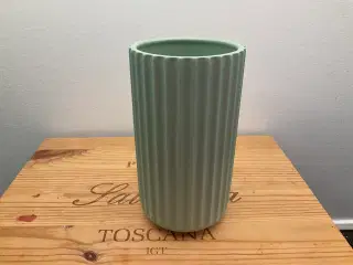 Lyngby vase