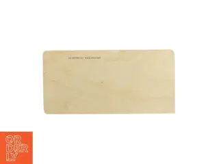 Legetøj til børn (str. 30 x 15 cm)