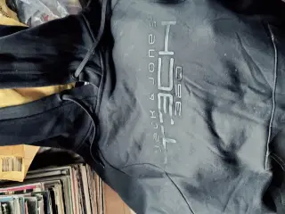 Nye trøjer l og xl