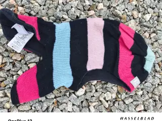 Diverse huer str 1-2 år.