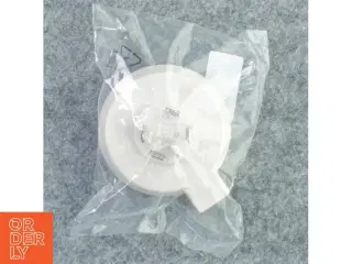 Adapter (str. 7 cm)