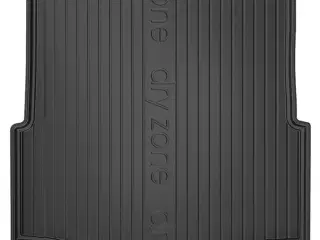 Bagagerumsbakke Skoda Superb II LB 2008-2015