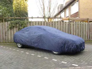 Bilgarage M (4 -4,3m)