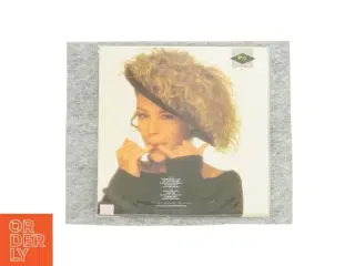 Kyle Minogue (LP)