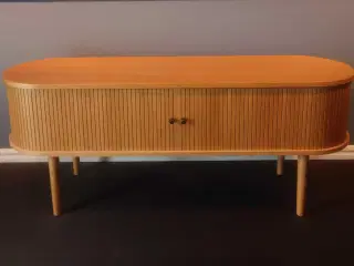 Tv-bord FOCUS 