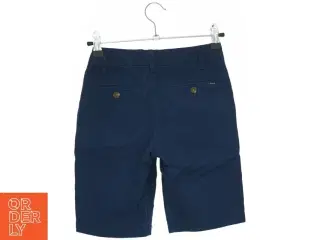 Shorts fra Ralph Lauren