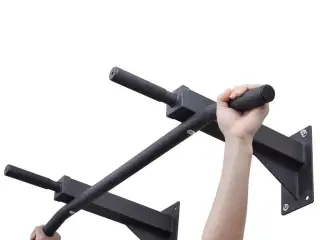 Pull up-stang 90 kg