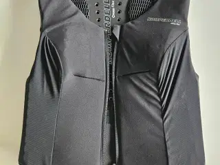 Komperdell ridevest XS