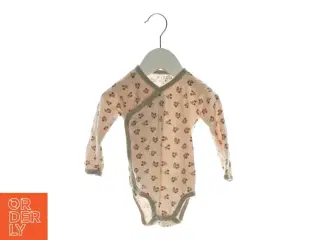 body fra Fixioni (str 68)