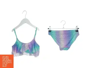 Bikini fra H&M (str. 140 cm)