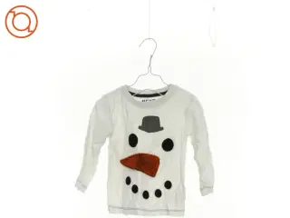 Bluse fra Next (str. 80 cm)