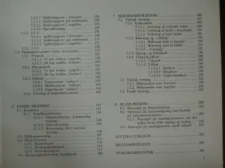 instruktionsbog i fodbold, af henning enoksen mfl.