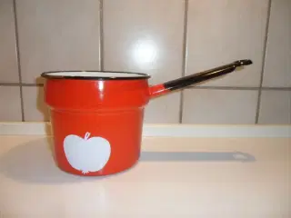 Madam blå 5 forskellige