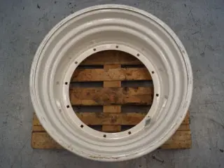30"   DW20AX30 87392096