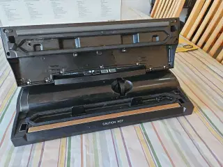 Obh vacum maskine 