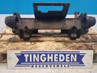 Claas Axion 840 Lift Konsol 11548930