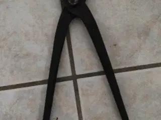 sømtang 