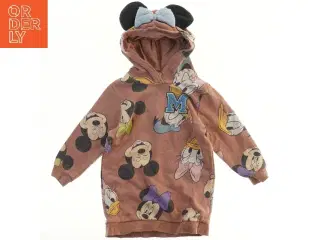 Børne hættetrøje med Disney motiver fra H&M (str. 98)