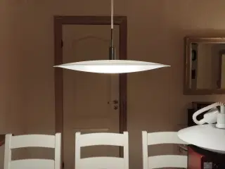 Nordlux Ufo lampe 