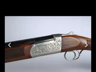 Verney carron 12/70
