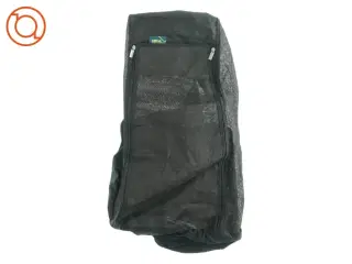 Mountain Buggy, solafskærmning til klapvogn  (str. LBH: 95x30x70 cm)