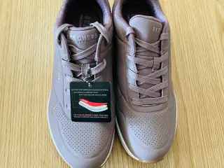 Skechers sko 