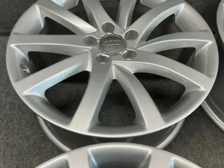AUDI A4 8K 8K0 B8 8.0" x 18" 5x112 ET 47