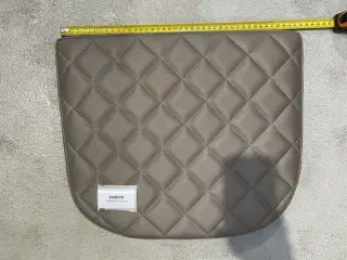 FINNMASTER 55BR FRONTHYNDE