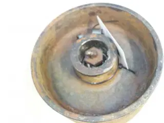 Massey Ferguson 7256 Strammerulle 28780486