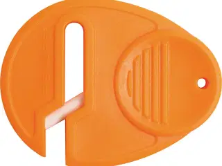 Saksesliber, 1 stk.