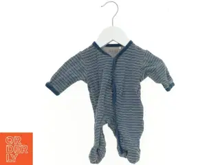 Bodystocking fra BeKids (str. 50 cm)