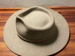 Statesman Hats