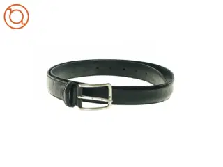 Bælte fra Philipsons (str. L: 95-105 cm)
