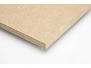 Mdf plader