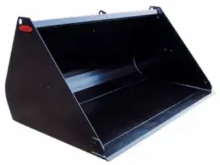 JST T2 Volumeskovl 200-300 cm.