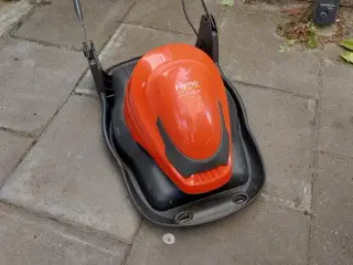 Flymo plæneklipper