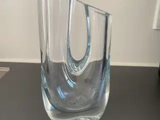 Krosno vase