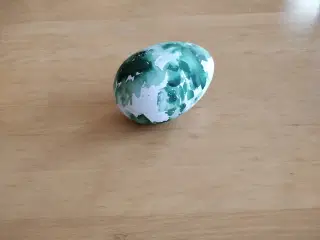 Æg
