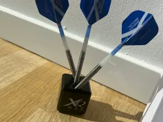 Gary Anderson WC Dartpile 25g