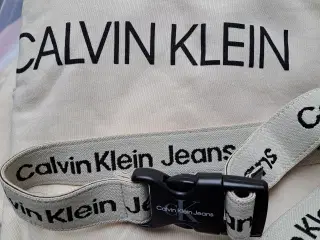 Calvin Klein NY str. 14 år