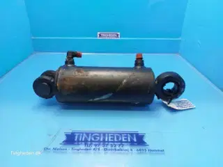 Valmet 8050 Cylinder R. 34393400