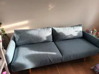 sovesofa