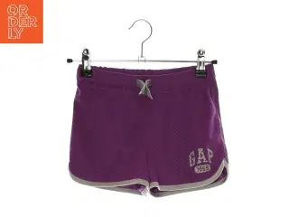 Shorts fra GapKids (Str. 6-7 år)