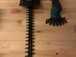 Makita 18v 