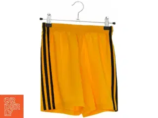 Adidas shorts (str. 140 cm)